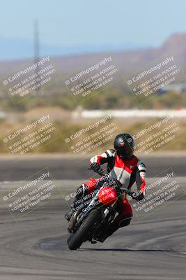 media/Mar-24-2025-Moto Forza (Mon) [[57ce5c5cff]]/3-Beginner Group/Session 2 (Turn 11)/